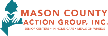 Mason County Action Group, Inc.
