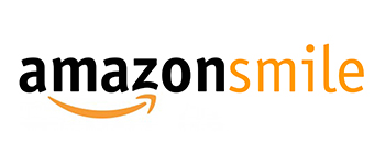 Donate to Mason County Senior Center through Amazon Smile